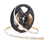 SMD5050 LED STRIP SERIES